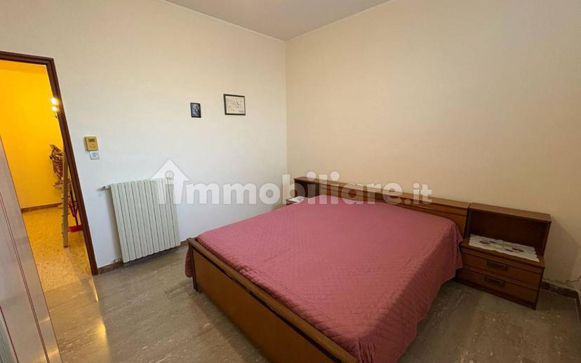 Quadrilocale via Alberto Mario 4, Centro, Gravina di Catania — foto 37 di 41
