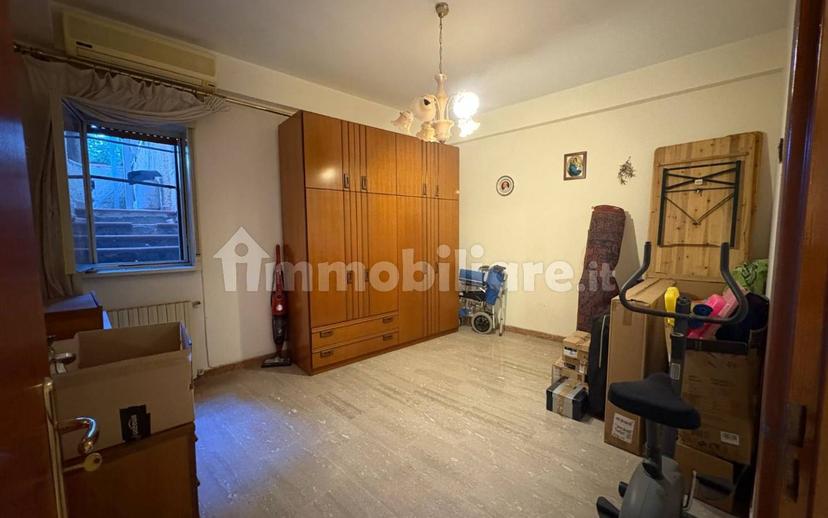 Quadrilocale via Alberto Mario 4, Centro, Gravina di Catania — foto 3 di 41