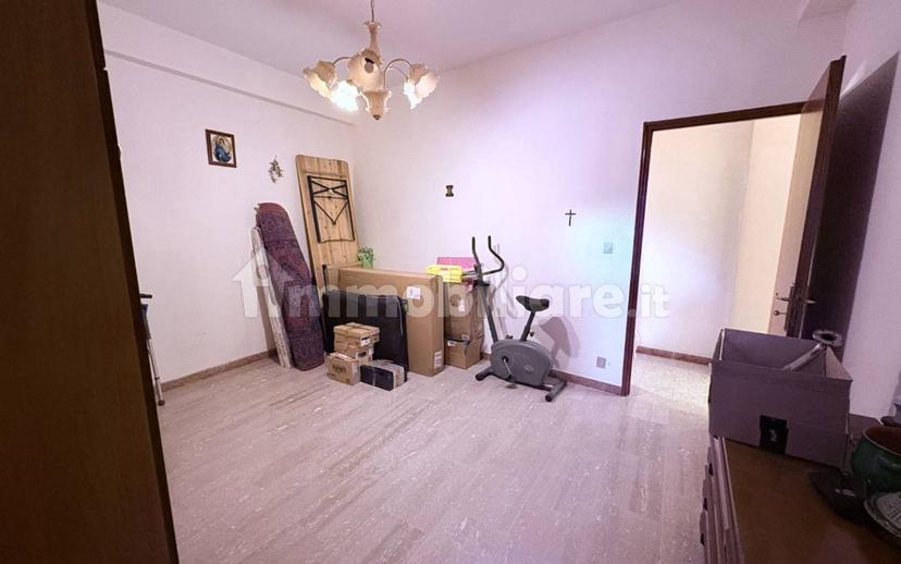 Quadrilocale via Alberto Mario 4, Centro, Gravina di Catania — foto 33 di 41