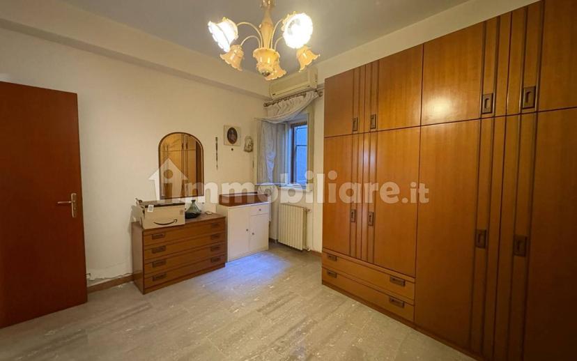 Quadrilocale via Alberto Mario 4, Centro, Gravina di Catania — foto 25 di 41