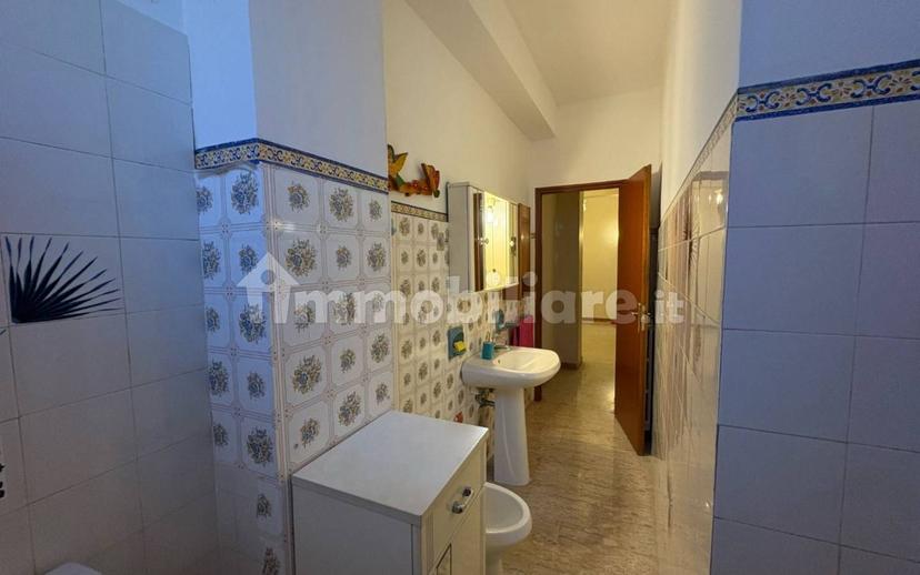 Quadrilocale via Alberto Mario 4, Centro, Gravina di Catania — foto 10 di 41