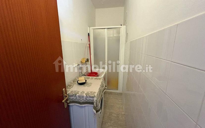 Quadrilocale via Alberto Mario 4, Centro, Gravina di Catania — foto 19 di 41
