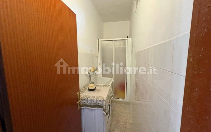 Quadrilocale via Alberto Mario 4, Centro, Gravina di Catania — foto 32 di 41