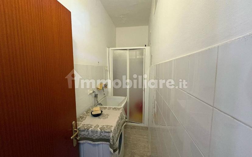 Quadrilocale via Alberto Mario 4, Centro, Gravina di Catania — foto 8 di 41