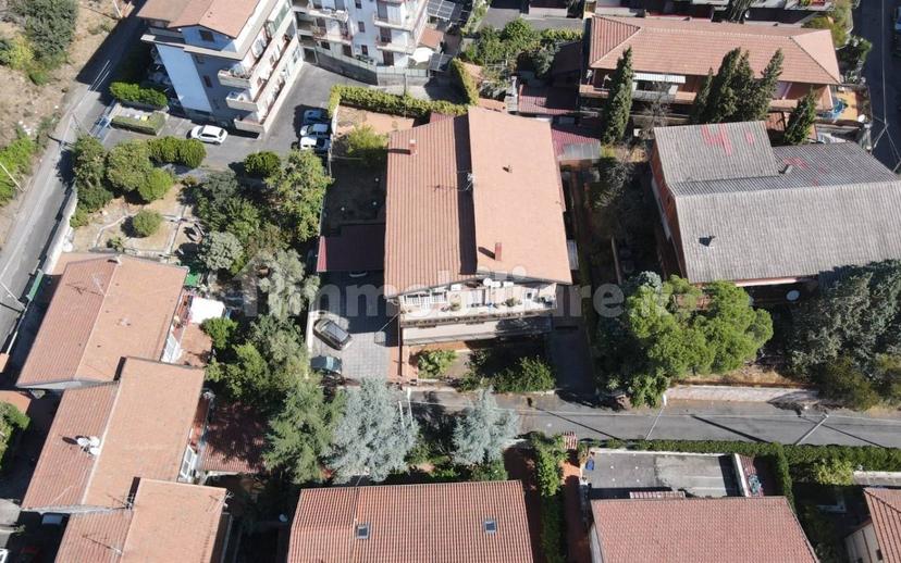 Quadrilocale via Alberto Mario 4, Centro, Gravina di Catania — foto 2 di 41