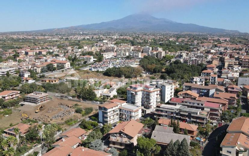 Quadrilocale via Alberto Mario 4, Centro, Gravina di Catania — foto 17 di 41
