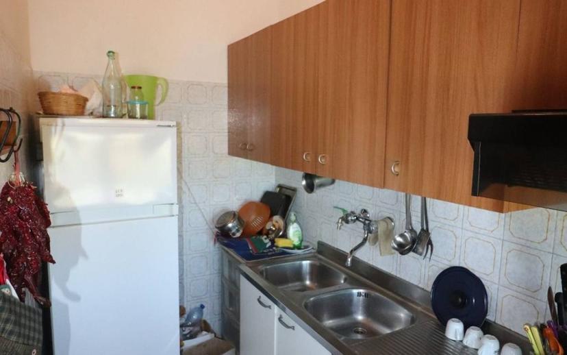 Villa bifamiliare Contrada Rio Moro 135, Colonnella — foto 48 di 81