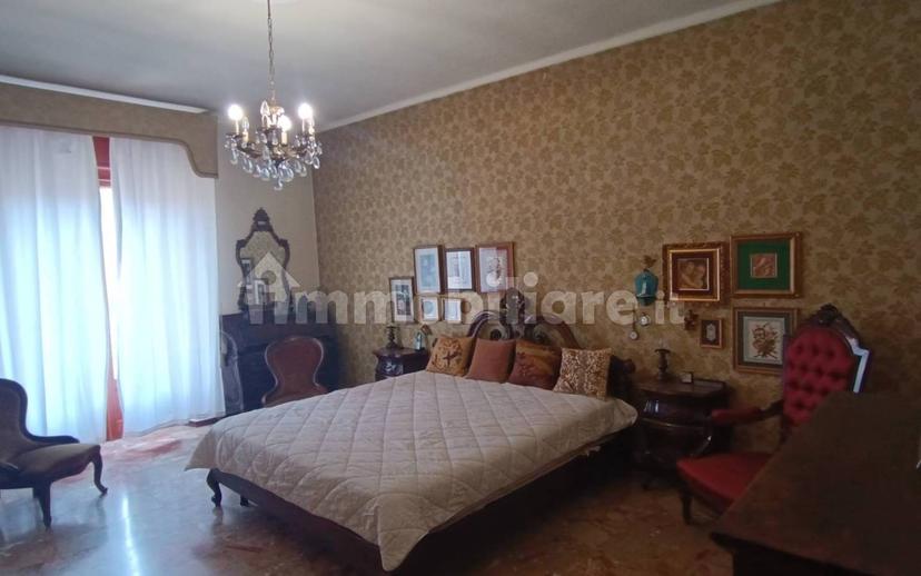 Cascina via del Castello, Centro, Pontestura — foto 10 di 29