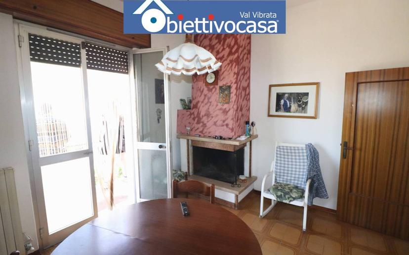 Villa bifamiliare Contrada Rio Moro 135, Colonnella — foto 71 di 81