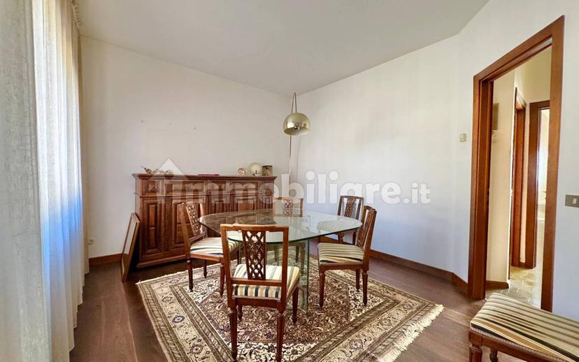 Appartamento via Piero Cioia di Monzone 35, Centro, Domodossola — foto 44 di 45