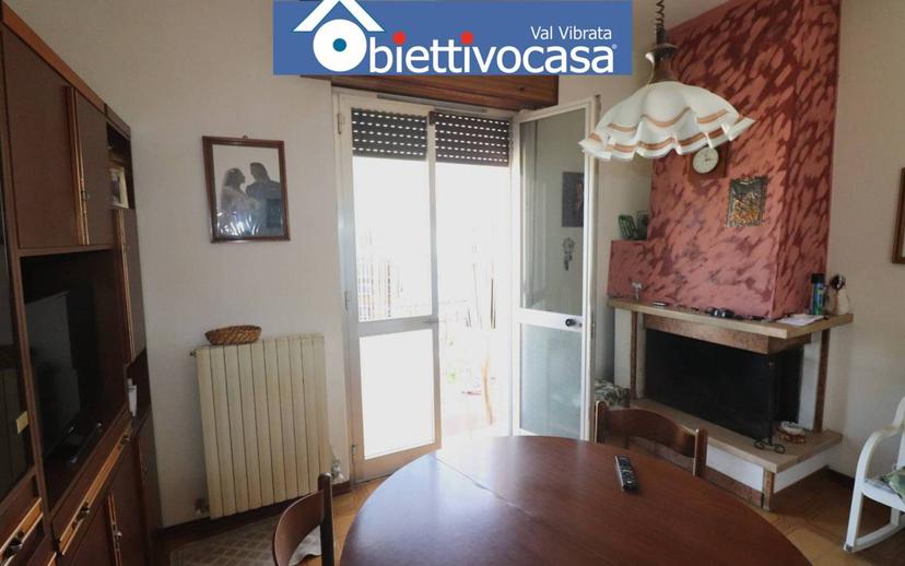Villa bifamiliare Contrada Rio Moro 135, Colonnella — foto 47 di 81