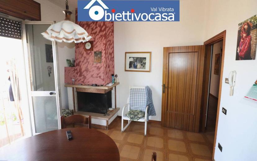 Villa bifamiliare Contrada Rio Moro 135, Colonnella — foto 13 di 81
