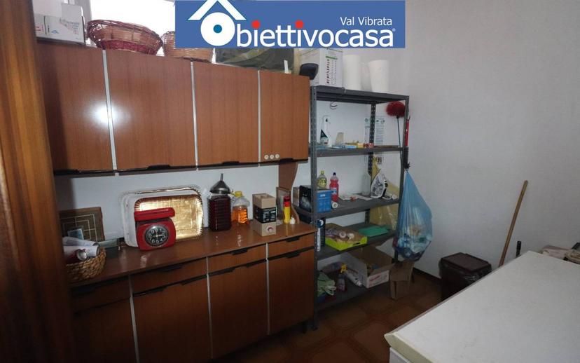 Villa bifamiliare Contrada Rio Moro 135, Colonnella — foto 57 di 81