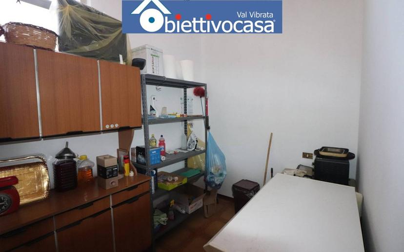 Villa bifamiliare Contrada Rio Moro 135, Colonnella — foto 51 di 81