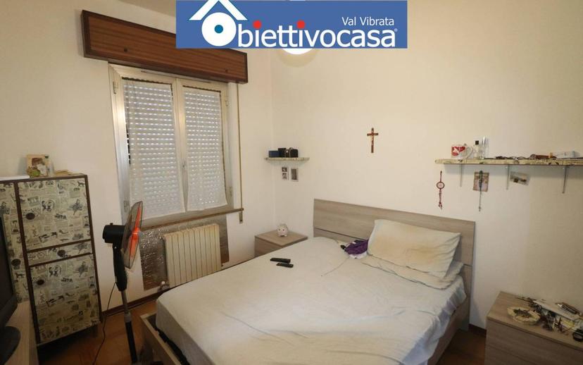 Villa bifamiliare Contrada Rio Moro 135, Colonnella — foto 36 di 81