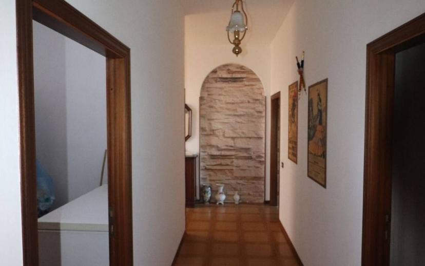 Villa bifamiliare Contrada Rio Moro 135, Colonnella — foto 49 di 81