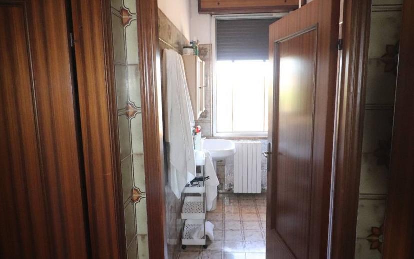 Villa bifamiliare Contrada Rio Moro 135, Colonnella — foto 9 di 81