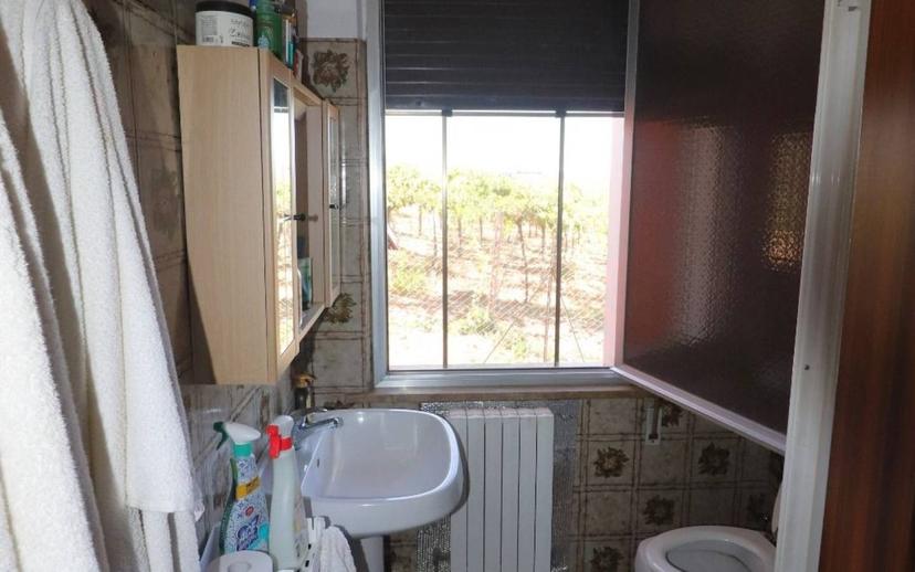 Villa bifamiliare Contrada Rio Moro 135, Colonnella — foto 11 di 81