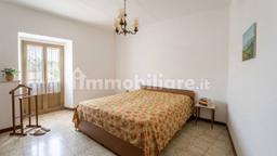 Terratetto unifamiliare via Casaleno Montagna 21, Centro, Monte San Giovanni Campano
