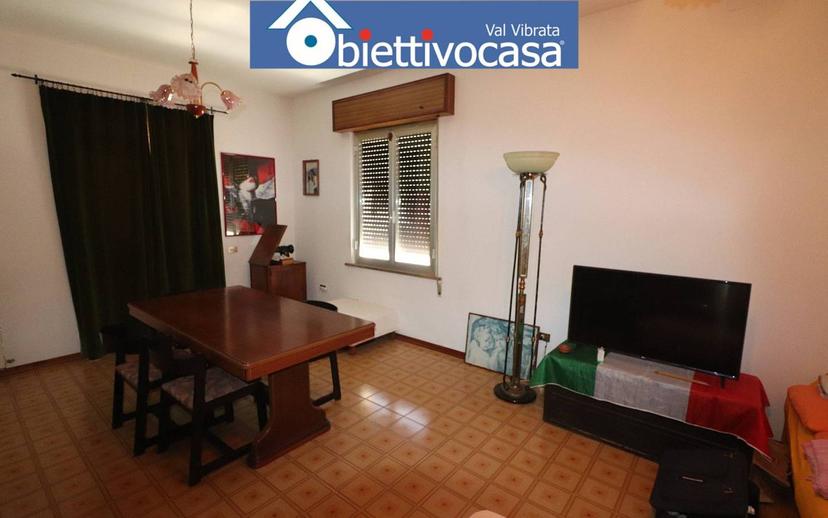 Villa bifamiliare Contrada Rio Moro 135, Colonnella — foto 7 di 81