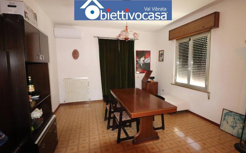 Villa bifamiliare Contrada Rio Moro 135, Colonnella — foto 65 di 81