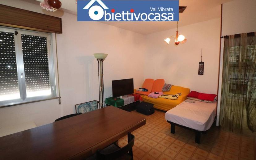 Villa bifamiliare Contrada Rio Moro 135, Colonnella — foto 2 di 81