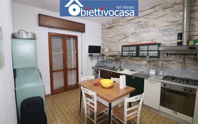 Villa bifamiliare Contrada Rio Moro 135, Colonnella — foto 75 di 81