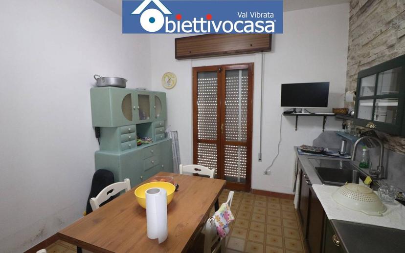 Villa bifamiliare Contrada Rio Moro 135, Colonnella — foto 20 di 81