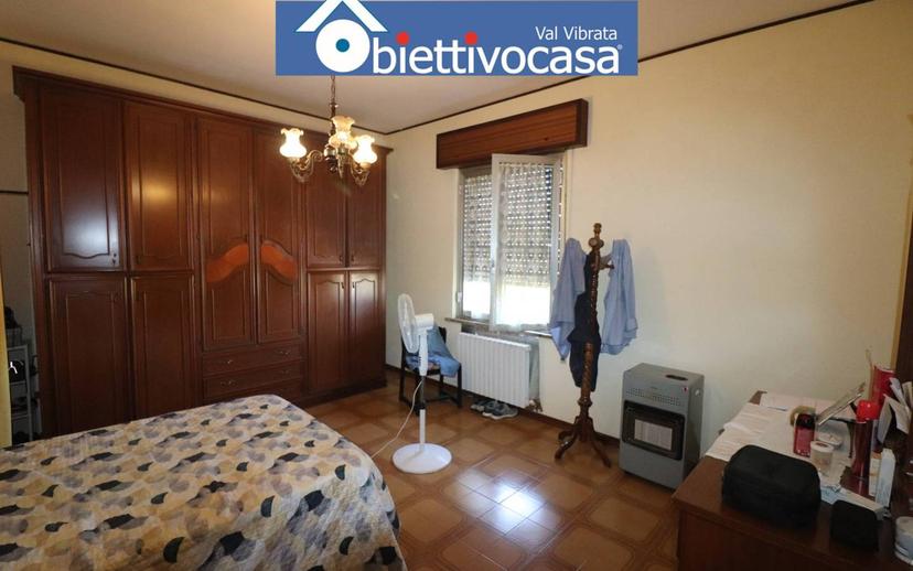 Villa bifamiliare Contrada Rio Moro 135, Colonnella — foto 40 di 81