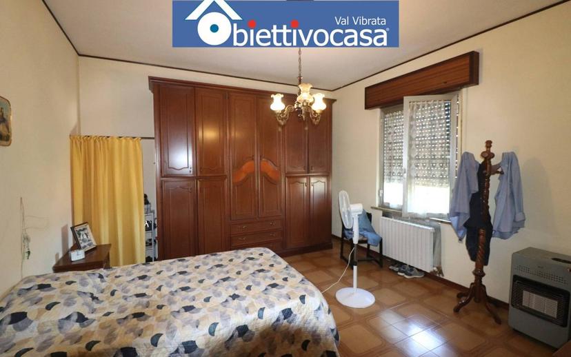 Villa bifamiliare Contrada Rio Moro 135, Colonnella — foto 80 di 81