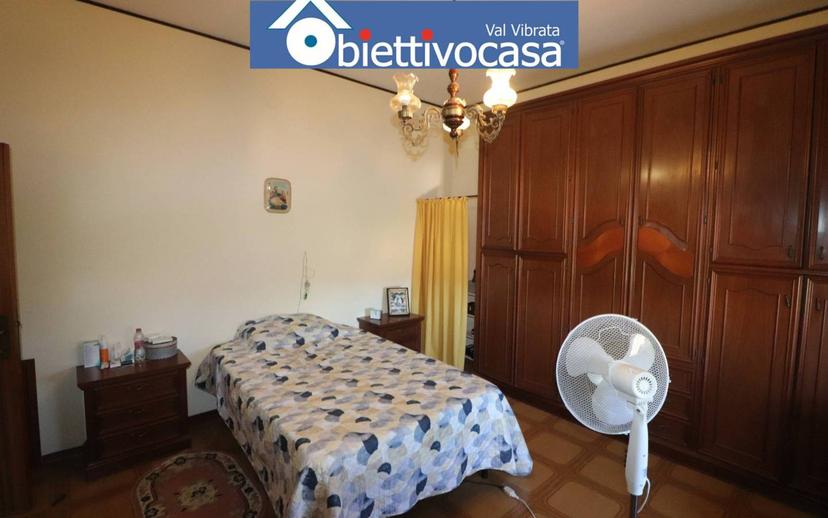 Villa bifamiliare Contrada Rio Moro 135, Colonnella — foto 33 di 81