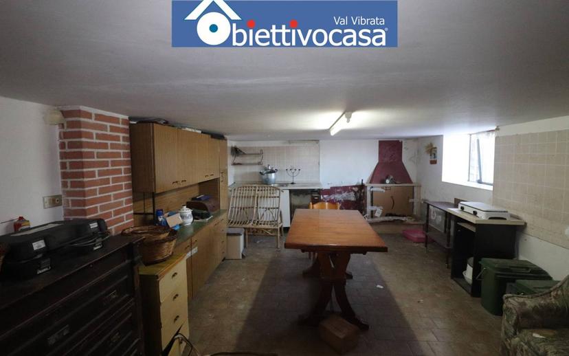 Villa bifamiliare Contrada Rio Moro 135, Colonnella — foto 31 di 81