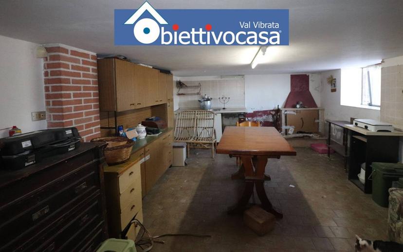 Villa bifamiliare Contrada Rio Moro 135, Colonnella — foto 34 di 81