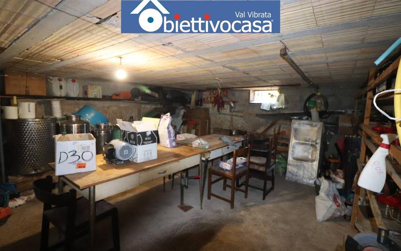 Villa bifamiliare Contrada Rio Moro 135, Colonnella — foto 3 di 81