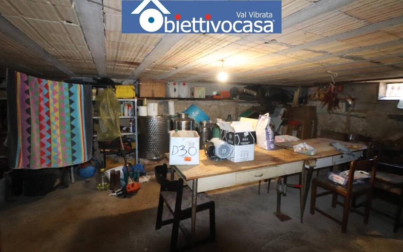 Villa bifamiliare Contrada Rio Moro 135, Colonnella — foto 66 di 81