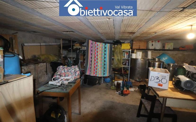 Villa bifamiliare Contrada Rio Moro 135, Colonnella — foto 50 di 81