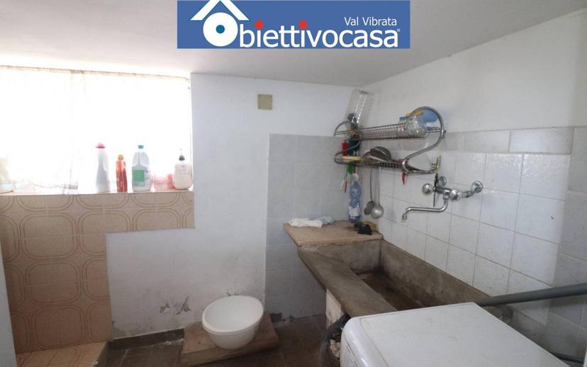 Villa bifamiliare Contrada Rio Moro 135, Colonnella — foto 14 di 81