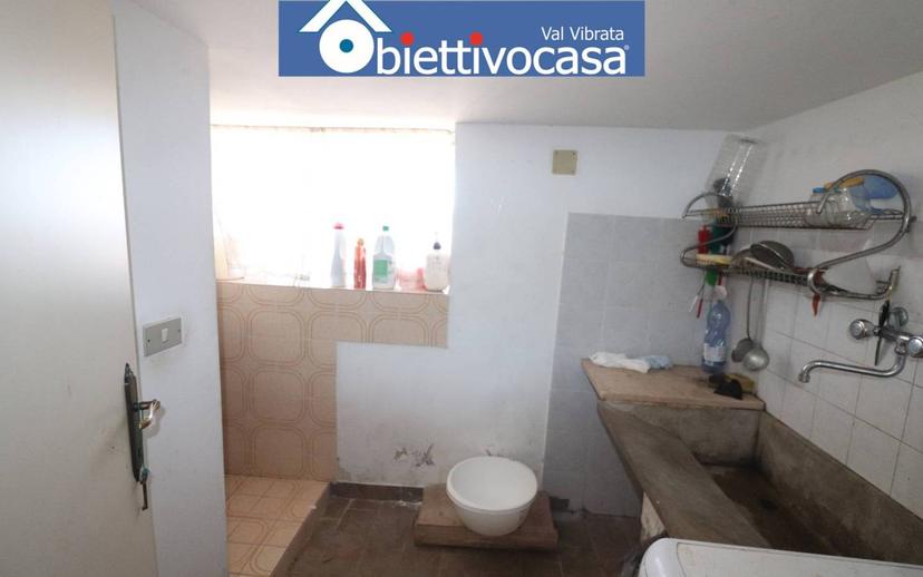 Villa bifamiliare Contrada Rio Moro 135, Colonnella — foto 63 di 81