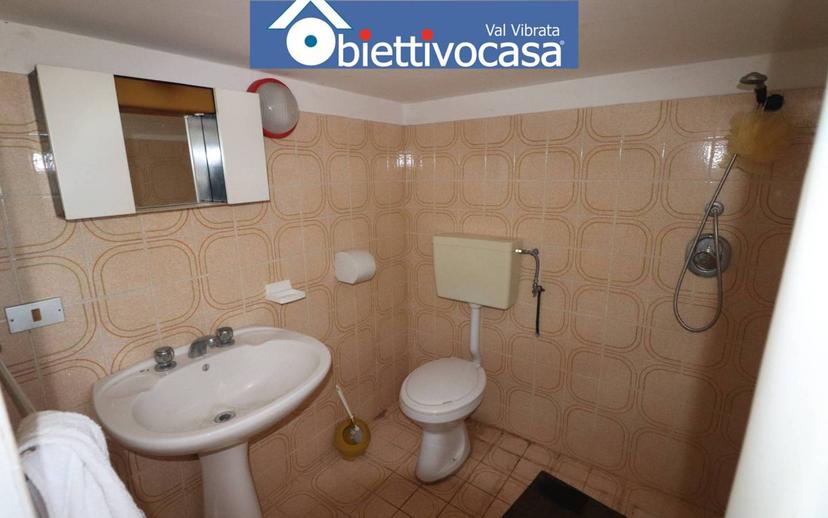 Villa bifamiliare Contrada Rio Moro 135, Colonnella — foto 19 di 81