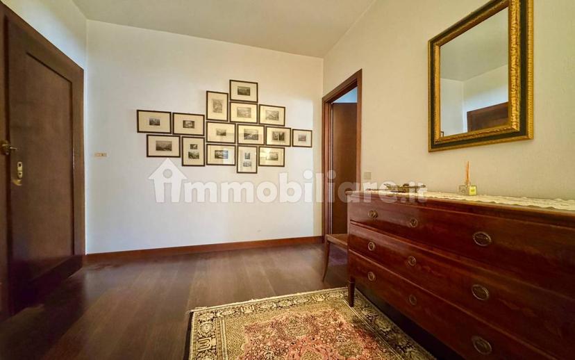 Appartamento via Piero Cioia di Monzone 35, Centro, Domodossola — foto 45 di 45