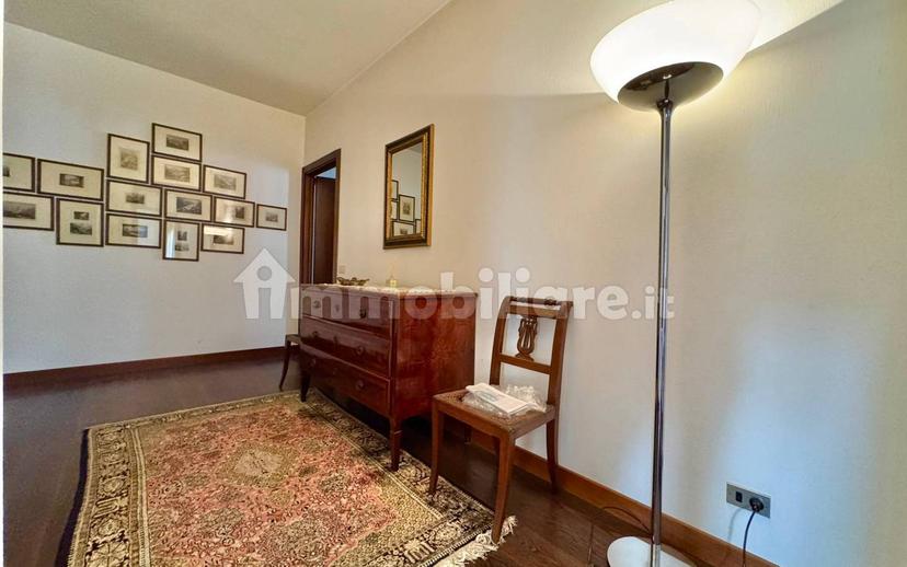 Appartamento via Piero Cioia di Monzone 35, Centro, Domodossola — foto 40 di 45
