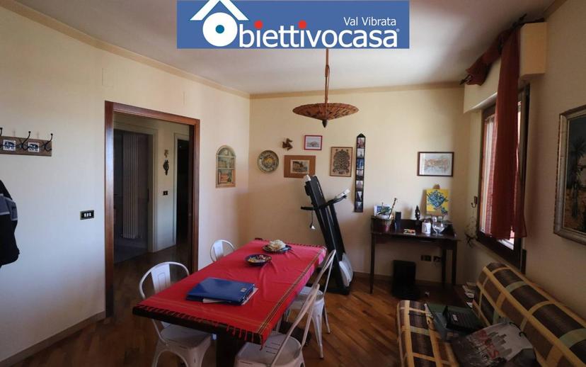Villa bifamiliare Contrada Rio Moro 135, Colonnella — foto 38 di 81