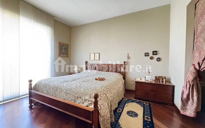 Appartamento via Piero Cioia di Monzone 35, Centro, Domodossola — foto 32 di 45