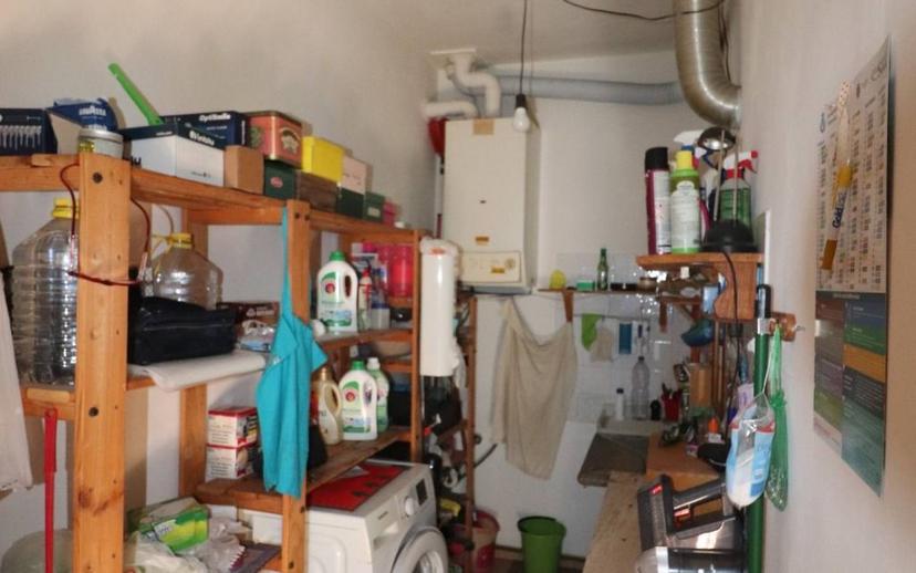 Villa bifamiliare Contrada Rio Moro 135, Colonnella — foto 5 di 81