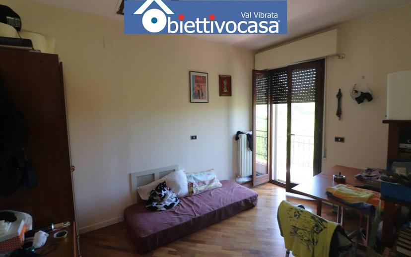 Villa bifamiliare Contrada Rio Moro 135, Colonnella — foto 21 di 81
