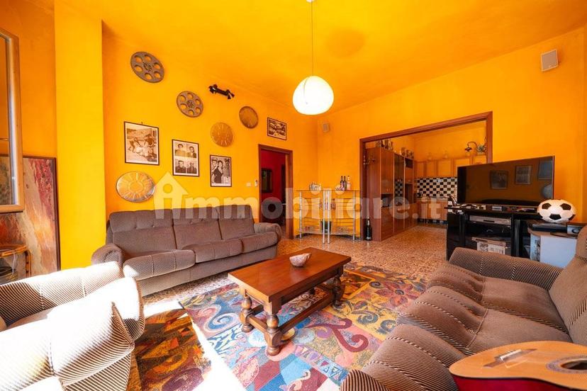 Villa unifamiliare via della Villana 188, Rosignano Solvay, Rosignano Marittimo — foto 31 di 51