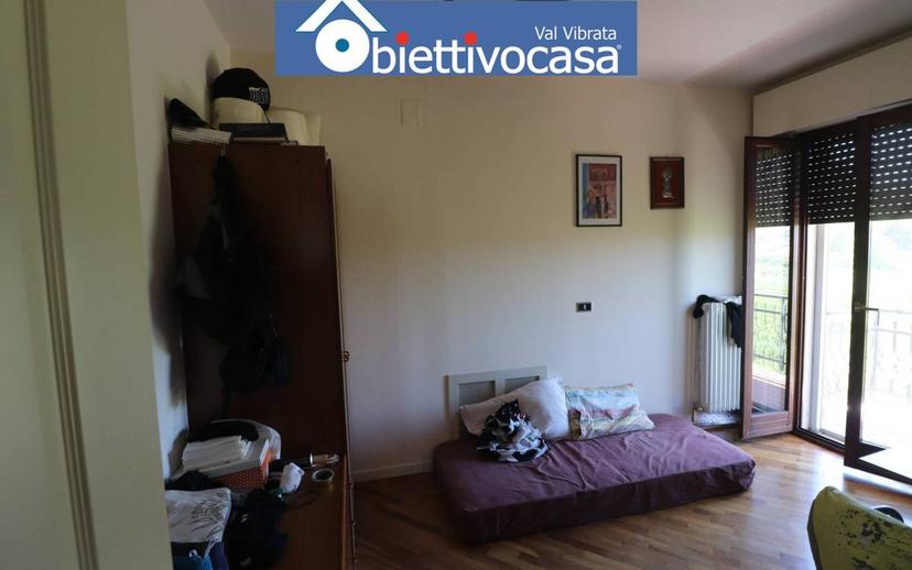 Villa bifamiliare Contrada Rio Moro 135, Colonnella — foto 55 di 81