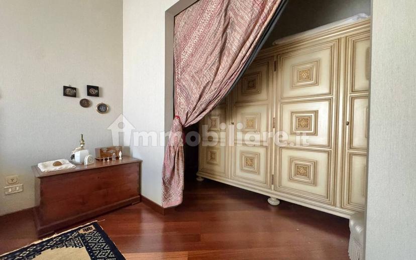 Appartamento via Piero Cioia di Monzone 35, Centro, Domodossola — foto 22 di 45