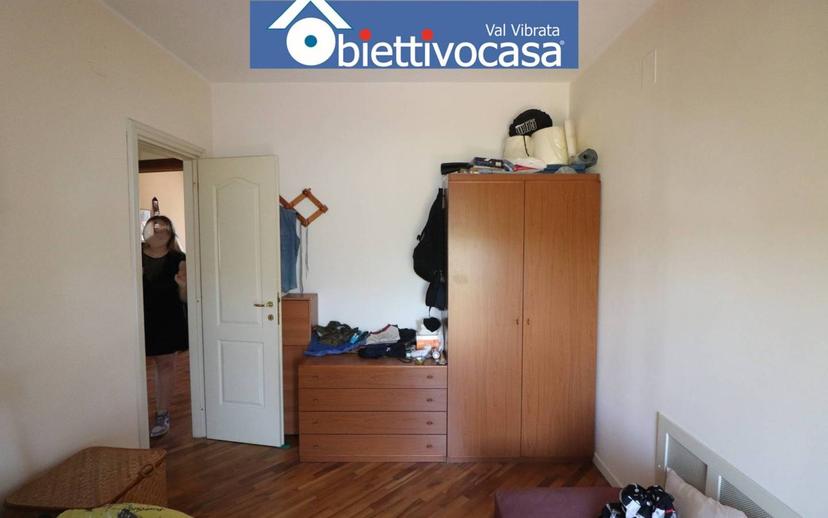 Villa bifamiliare Contrada Rio Moro 135, Colonnella — foto 61 di 81