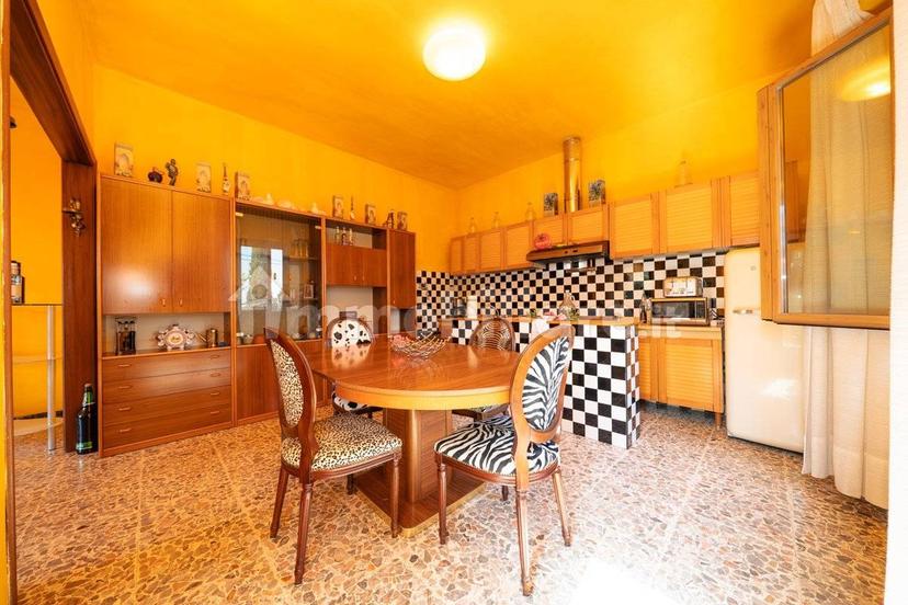 Villa unifamiliare via della Villana 188, Rosignano Solvay, Rosignano Marittimo — foto 36 di 51